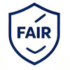 FAIR FAI IQC IPQC quality control process for manufacturing