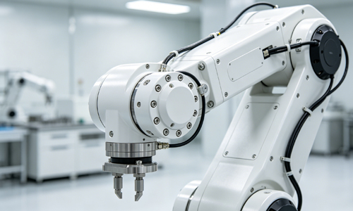 Non-standard OEM assembly parts and custom engineered structures