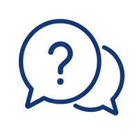 Manufacturing services and processes FAQ icon