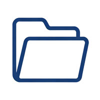 Global OEM projects and case studies icon